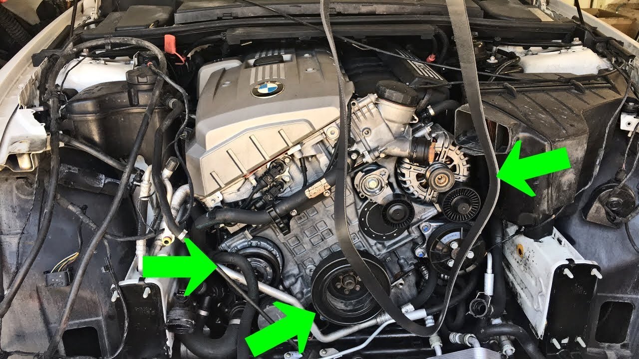 See P0915 repair manual