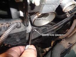 See P0915 in engine