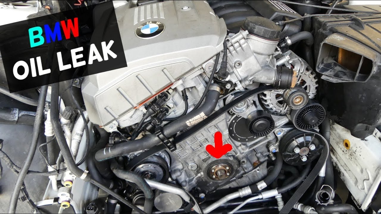 See P0915 in engine